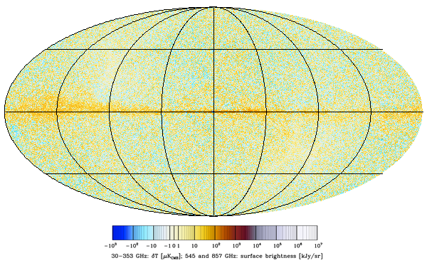 HFI_SkyMap_100_2048_R3.01_full_Q_STOKES