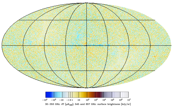 HFI_SkyMap_100_2048_R3.01_full_U_STOKES