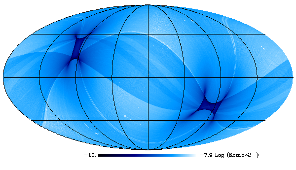 HFI_SkyMap_100_2048_R3.01_halfmission-1_II_COV