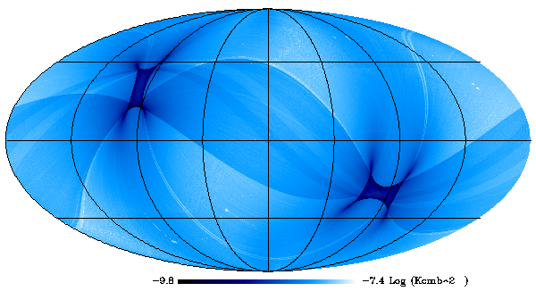 HFI_SkyMap_100_2048_R3.01_halfmission-1_QQ_COV
