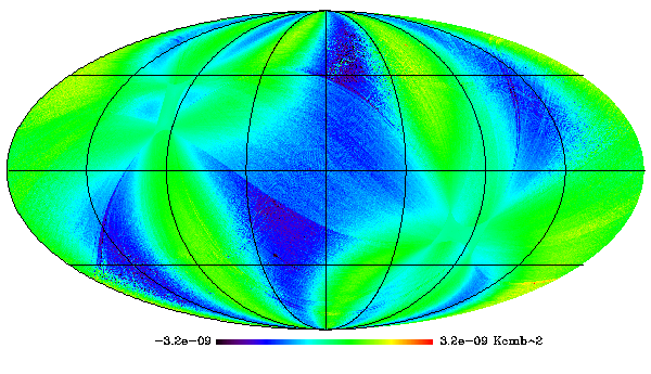 HFI_SkyMap_100_2048_R3.01_halfmission-1_QU_COV