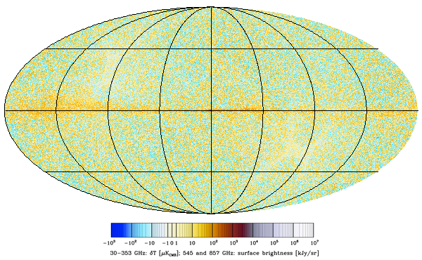 HFI_SkyMap_100_2048_R3.01_halfmission-1_Q_STOKES