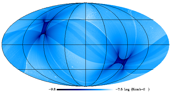 HFI_SkyMap_100_2048_R3.01_halfmission-1_UU_COV