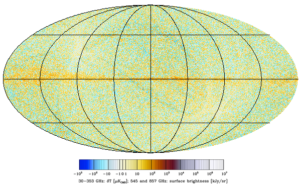 HFI_SkyMap_100_2048_R3.01_halfmission-2_Q_STOKES