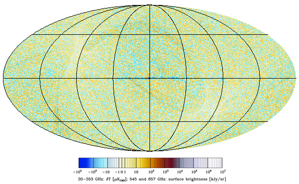 HFI_SkyMap_100_2048_R3.01_halfmission-2_U_STOKES