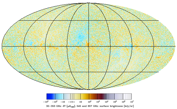 HFI_SkyMap_143_2048_R3.01_full-evenring_U_STOKES
