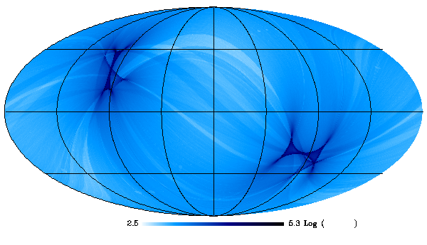HFI_SkyMap_143_2048_R3.01_full_HITS