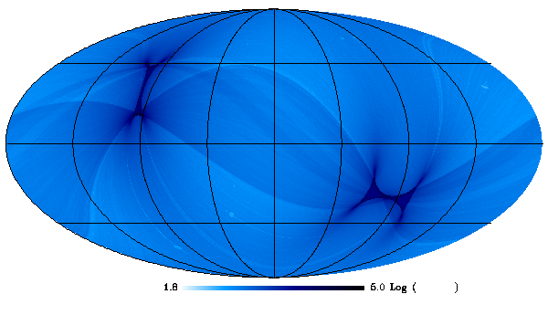 HFI_SkyMap_143_2048_R3.01_halfmission-1_HITS