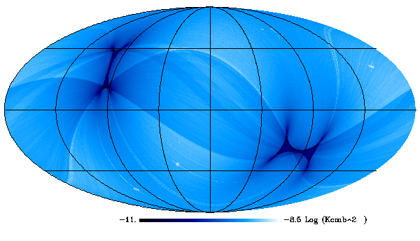 HFI_SkyMap_143_2048_R3.01_halfmission-1_II_COV