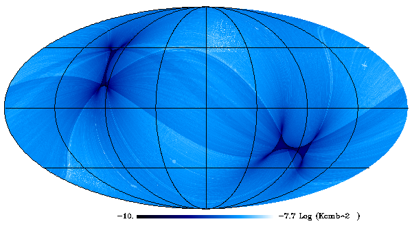 HFI_SkyMap_143_2048_R3.01_halfmission-1_QQ_COV