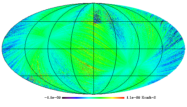 HFI_SkyMap_143_2048_R3.01_halfmission-1_QU_COV