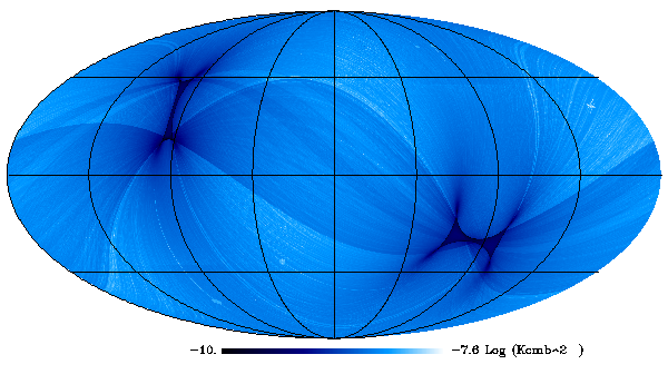 HFI_SkyMap_143_2048_R3.01_halfmission-1_UU_COV
