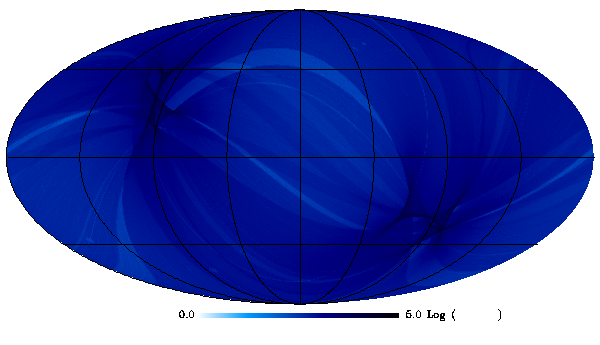 HFI_SkyMap_143_2048_R3.01_halfmission-2_HITS