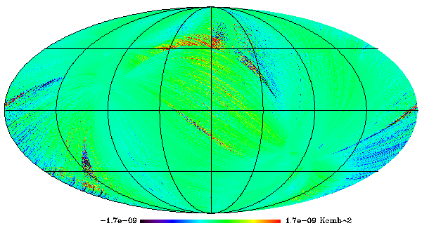 HFI_SkyMap_143_2048_R3.01_halfmission-2_QU_COV