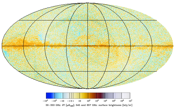 HFI_SkyMap_143_2048_R3.01_halfmission-2_Q_STOKES