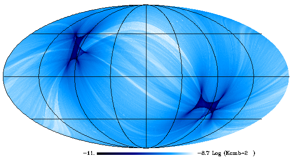 HFI_SkyMap_217_2048_R3.01_full_II_COV