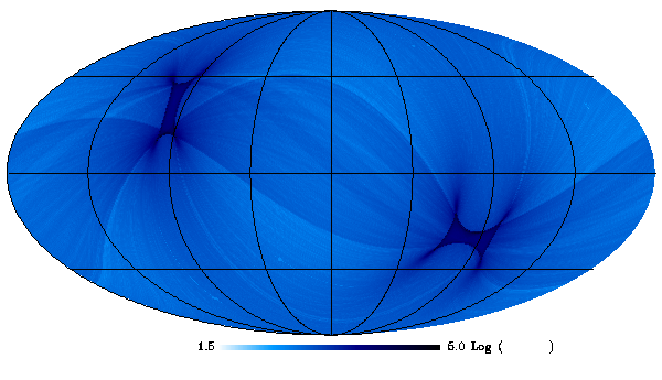 HFI_SkyMap_217_2048_R3.01_halfmission-1_HITS
