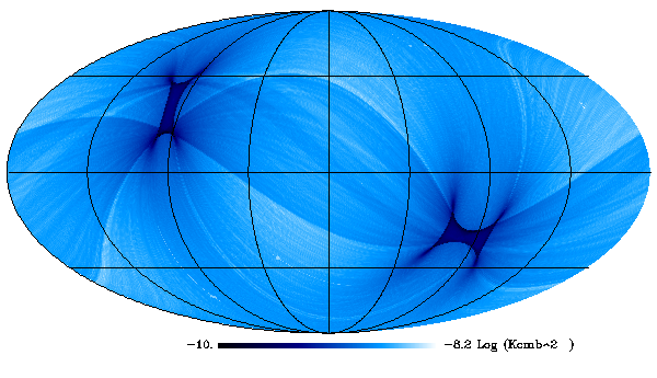 HFI_SkyMap_217_2048_R3.01_halfmission-1_II_COV