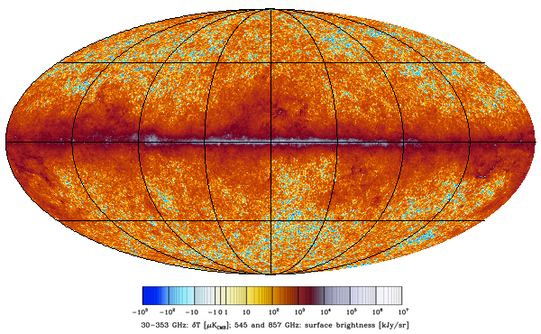 HFI_SkyMap_217_2048_R3.01_halfmission-1_I_STOKES