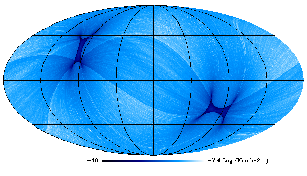 HFI_SkyMap_217_2048_R3.01_halfmission-1_QQ_COV