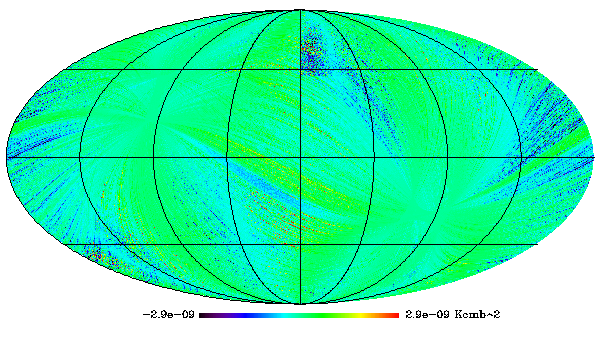 HFI_SkyMap_217_2048_R3.01_halfmission-1_QU_COV