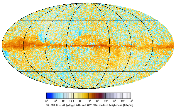HFI_SkyMap_217_2048_R3.01_halfmission-1_Q_STOKES