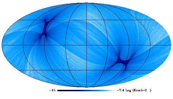 HFI_SkyMap_217_2048_R3.01_halfmission-1_UU_COV