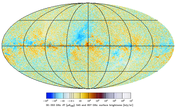 HFI_SkyMap_217_2048_R3.01_halfmission-1_U_STOKES