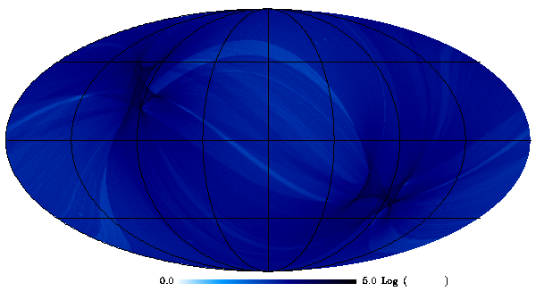 HFI_SkyMap_217_2048_R3.01_halfmission-2_HITS