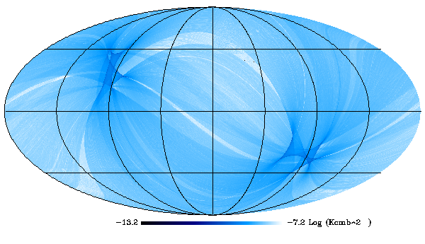 HFI_SkyMap_217_2048_R3.01_halfmission-2_QQ_COV