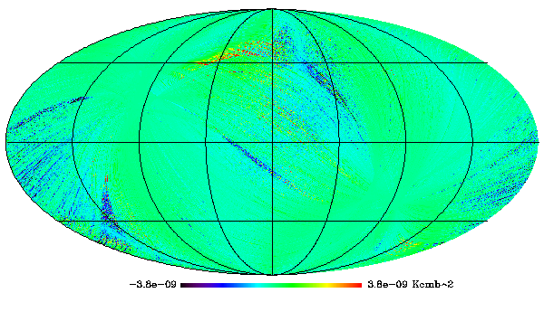 HFI_SkyMap_217_2048_R3.01_halfmission-2_QU_COV