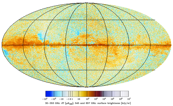 HFI_SkyMap_217_2048_R3.01_halfmission-2_Q_STOKES
