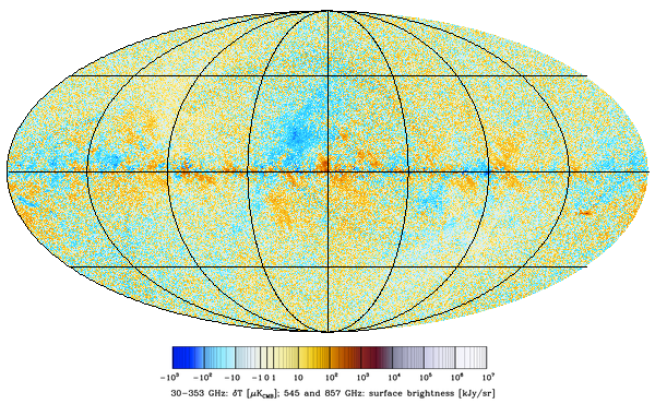 HFI_SkyMap_217_2048_R3.01_halfmission-2_U_STOKES