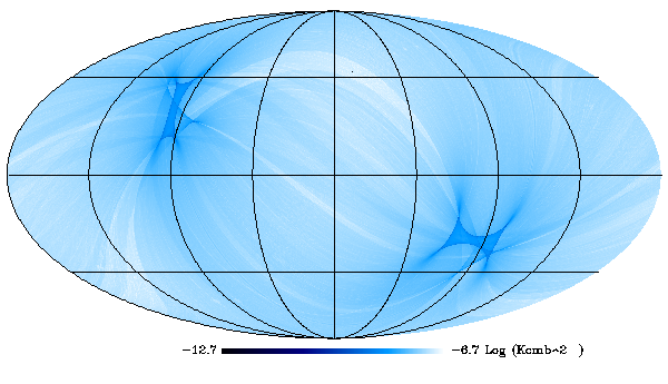 HFI_SkyMap_353-psb_2048_R3.01_full-evenring_II_COV