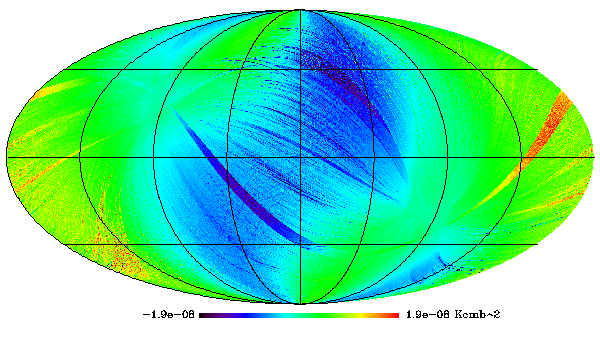 HFI_SkyMap_353-psb_2048_R3.01_full-evenring_IQ_COV