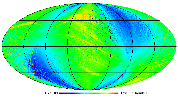 HFI_SkyMap_353-psb_2048_R3.01_full-evenring_IU_COV