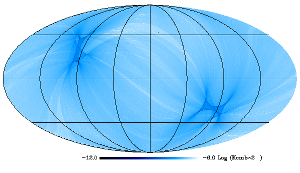 HFI_SkyMap_353-psb_2048_R3.01_full-evenring_QQ_COV