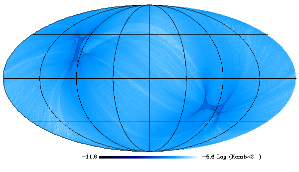 HFI_SkyMap_353-psb_2048_R3.01_full-evenring_UU_COV