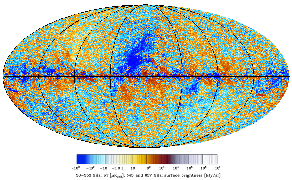 HFI_SkyMap_353-psb_2048_R3.01_full-evenring_U_STOKES