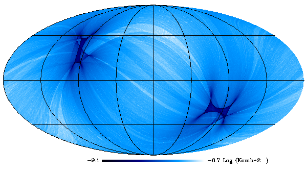 HFI_SkyMap_353-psb_2048_R3.01_full-oddring_II_COV
