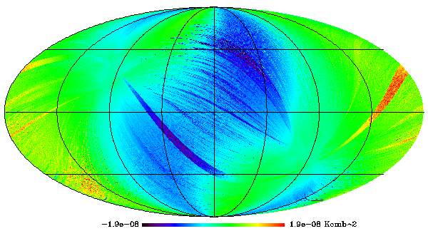 HFI_SkyMap_353-psb_2048_R3.01_full-oddring_IQ_COV