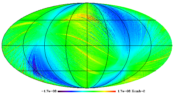 HFI_SkyMap_353-psb_2048_R3.01_full-oddring_IU_COV