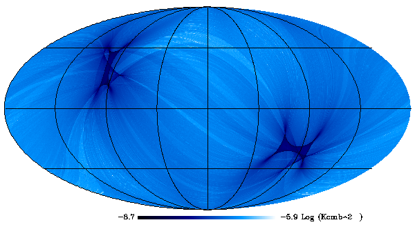 HFI_SkyMap_353-psb_2048_R3.01_full-oddring_QQ_COV