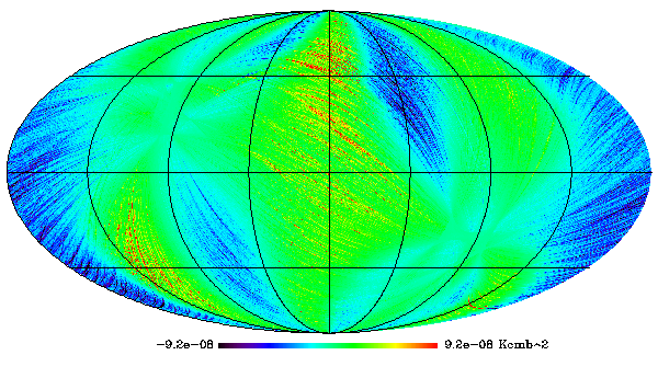 HFI_SkyMap_353-psb_2048_R3.01_full-oddring_QU_COV