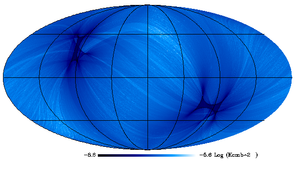 HFI_SkyMap_353-psb_2048_R3.01_full-oddring_UU_COV