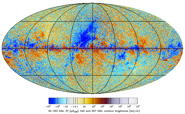 HFI_SkyMap_353-psb_2048_R3.01_full-oddring_U_STOKES