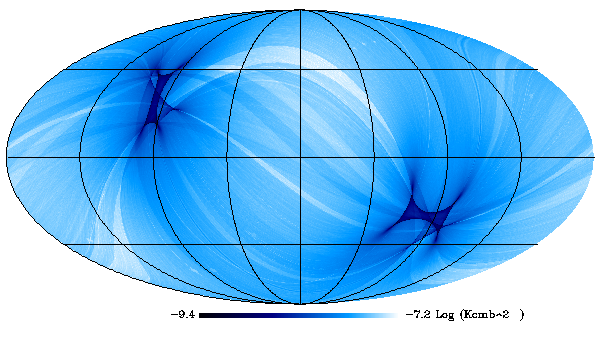 HFI_SkyMap_353-psb_2048_R3.01_full_II_COV
