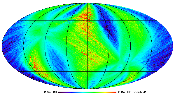 HFI_SkyMap_353-psb_2048_R3.01_full_QU_COV