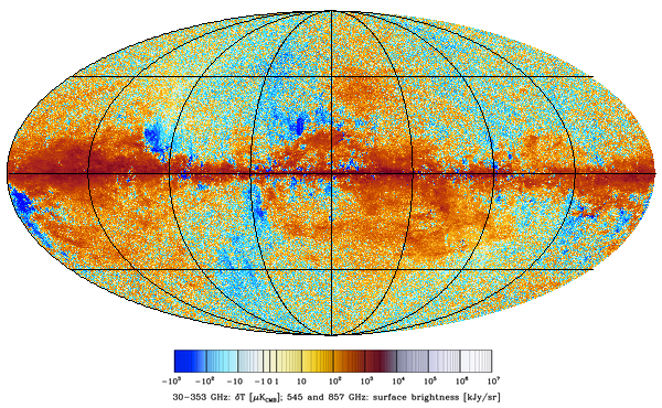HFI_SkyMap_353-psb_2048_R3.01_full_Q_STOKES
