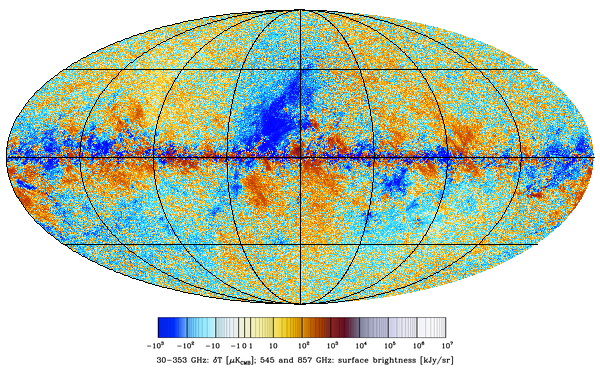 HFI_SkyMap_353-psb_2048_R3.01_full_U_STOKES